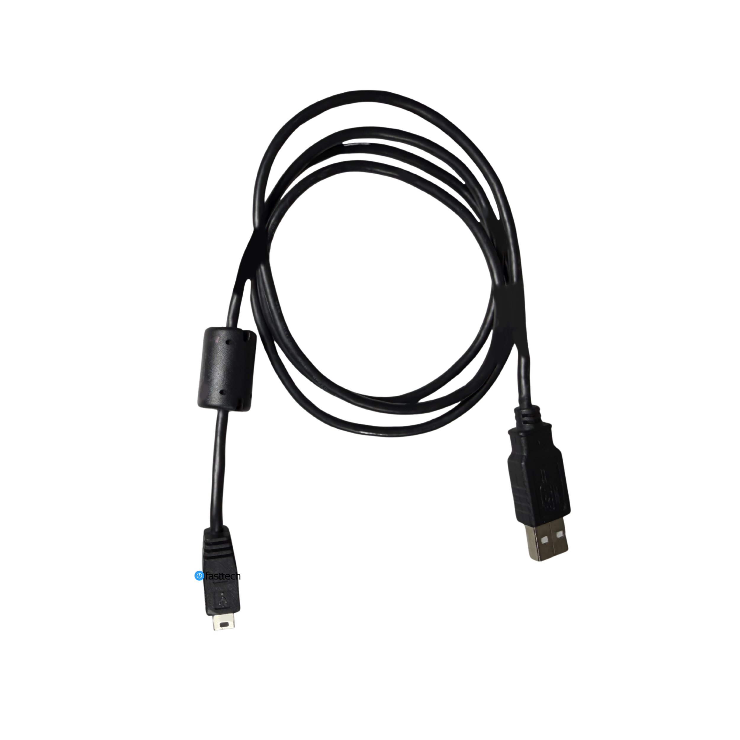 PlayStation 3 CECHH, J, and K Disc Drive Data and Power Cable